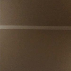 Meet your Posher, Vinod